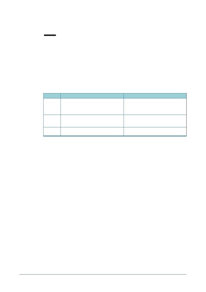 2213830_0007.png
