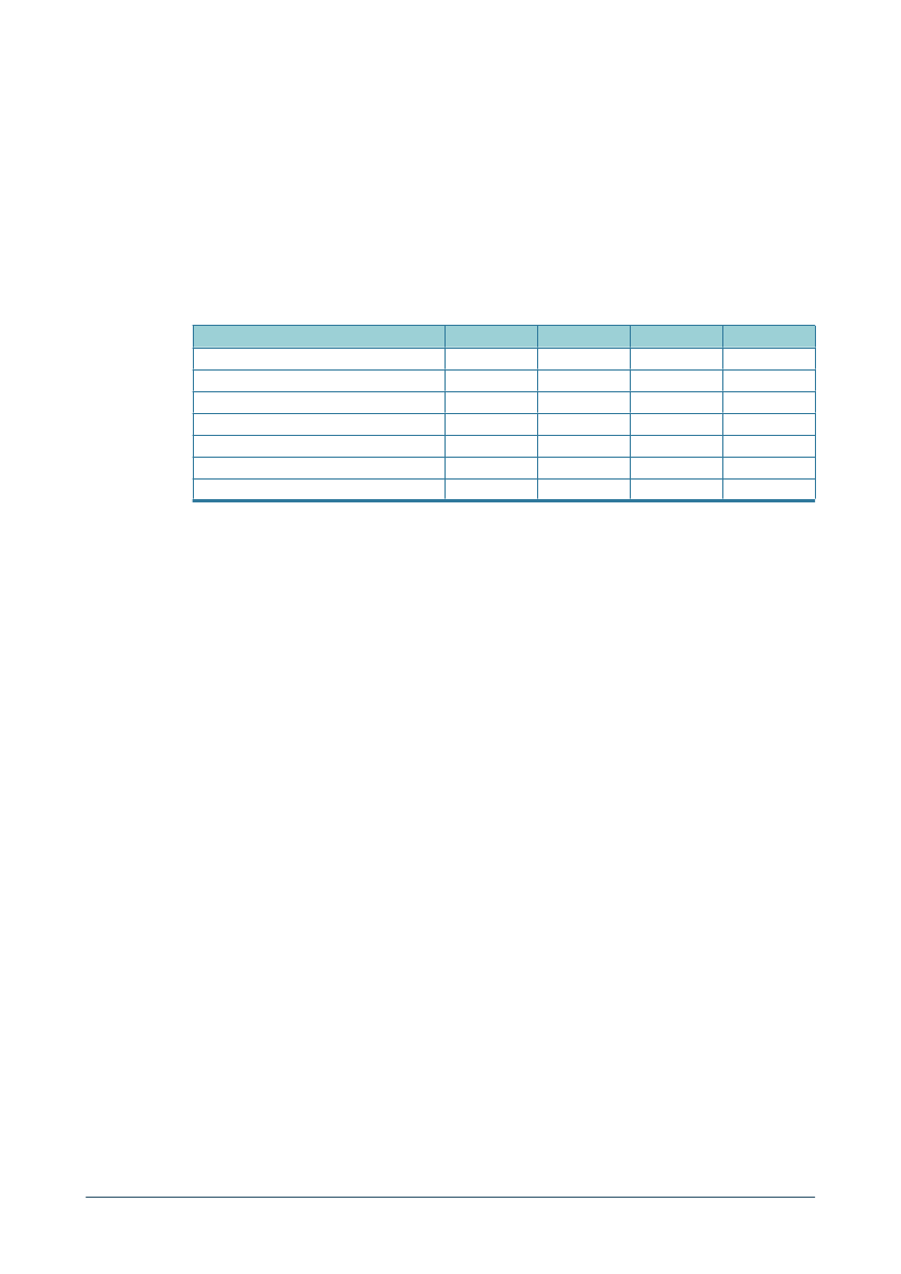 2213830_0009.png