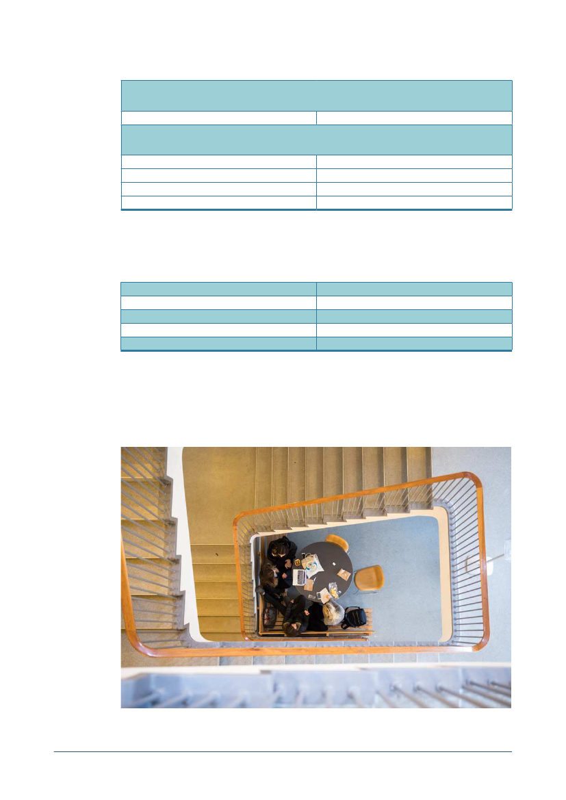 2213830_0010.png