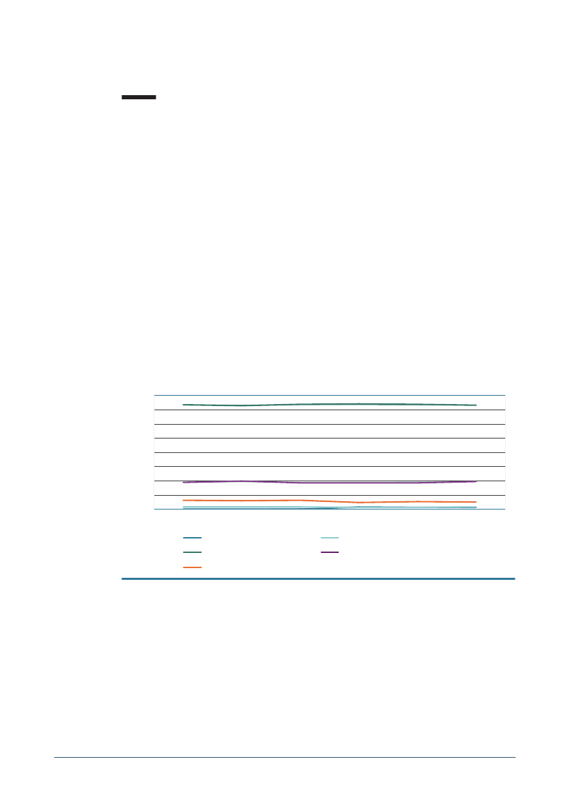 2213830_0011.png
