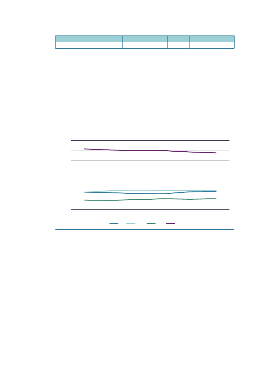 2213830_0012.png