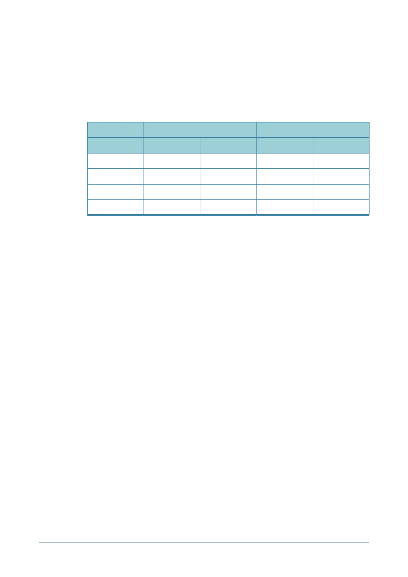 2213830_0014.png