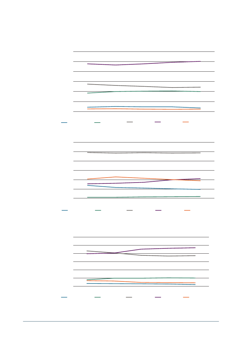 2213830_0016.png