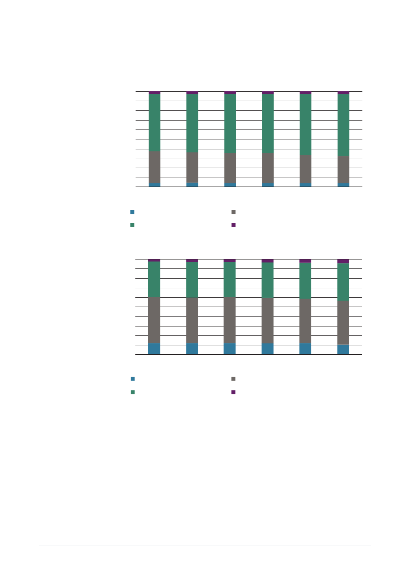 2213830_0019.png