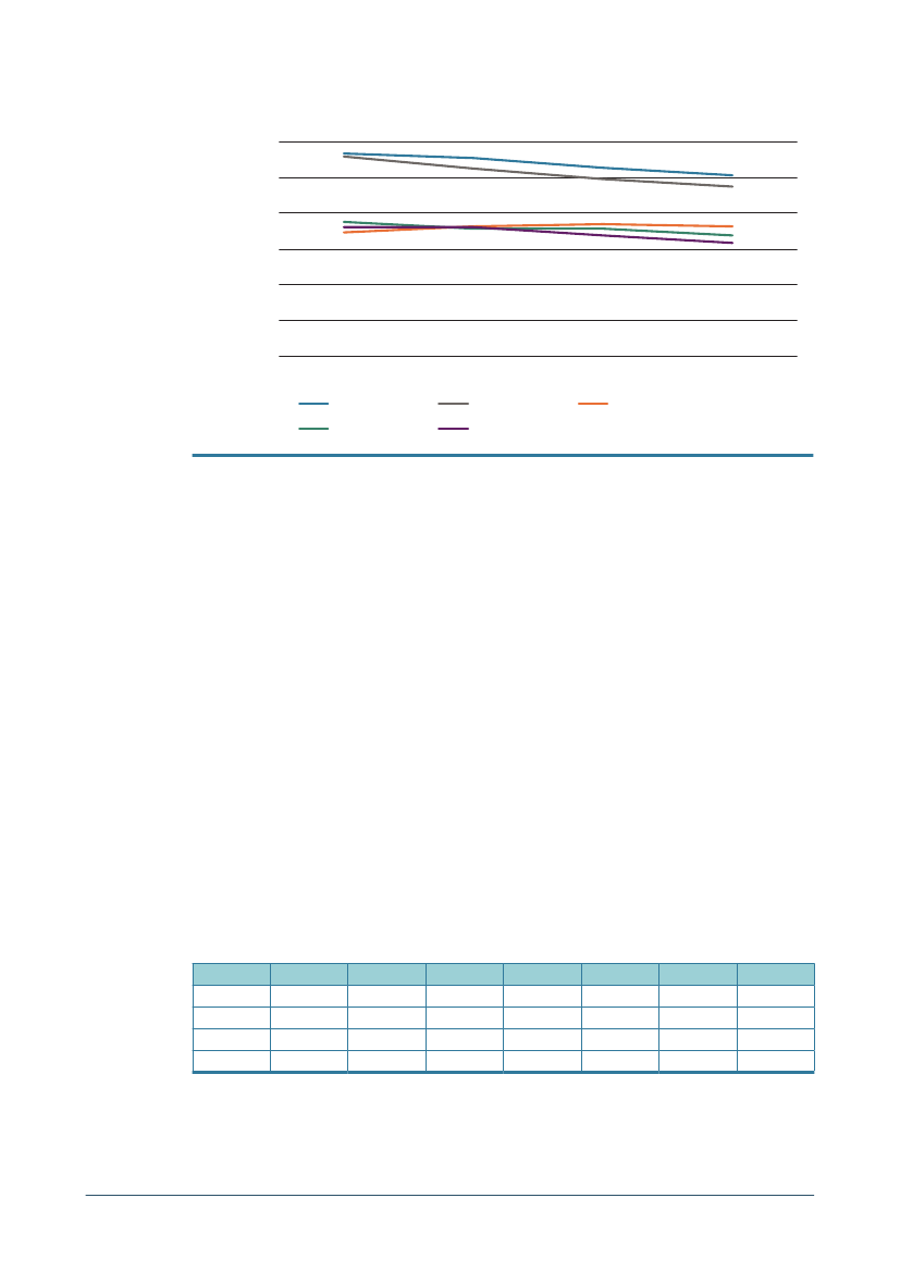 2213830_0024.png