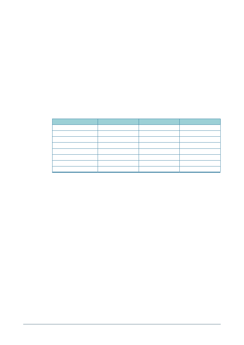 2213830_0026.png
