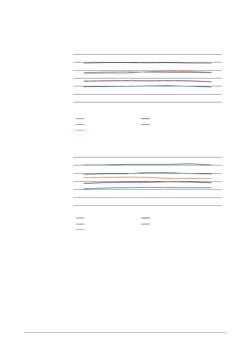 2213830_0027.png