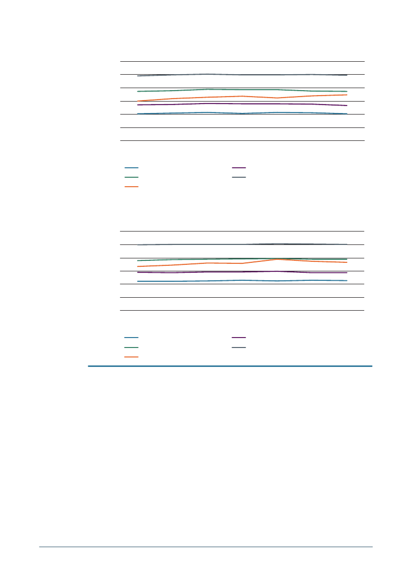 2213830_0028.png