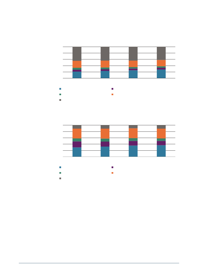 2213830_0031.png