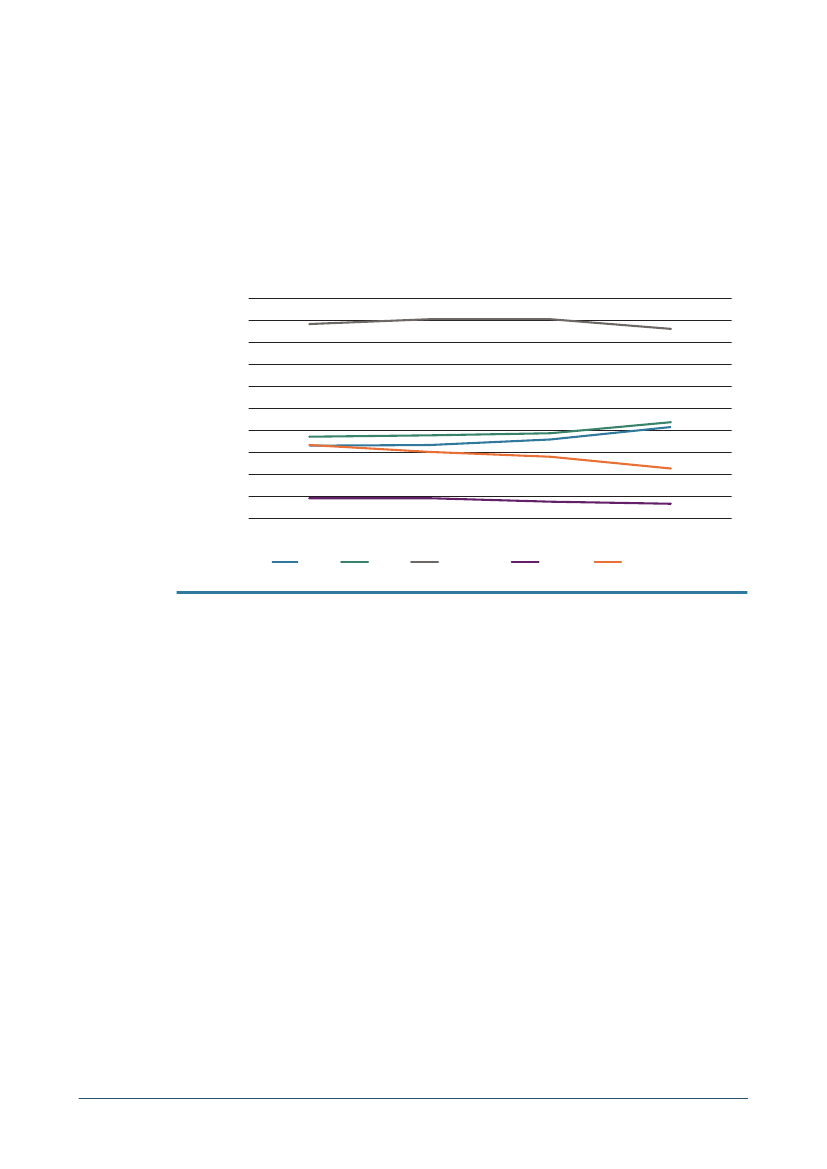 2213830_0033.png