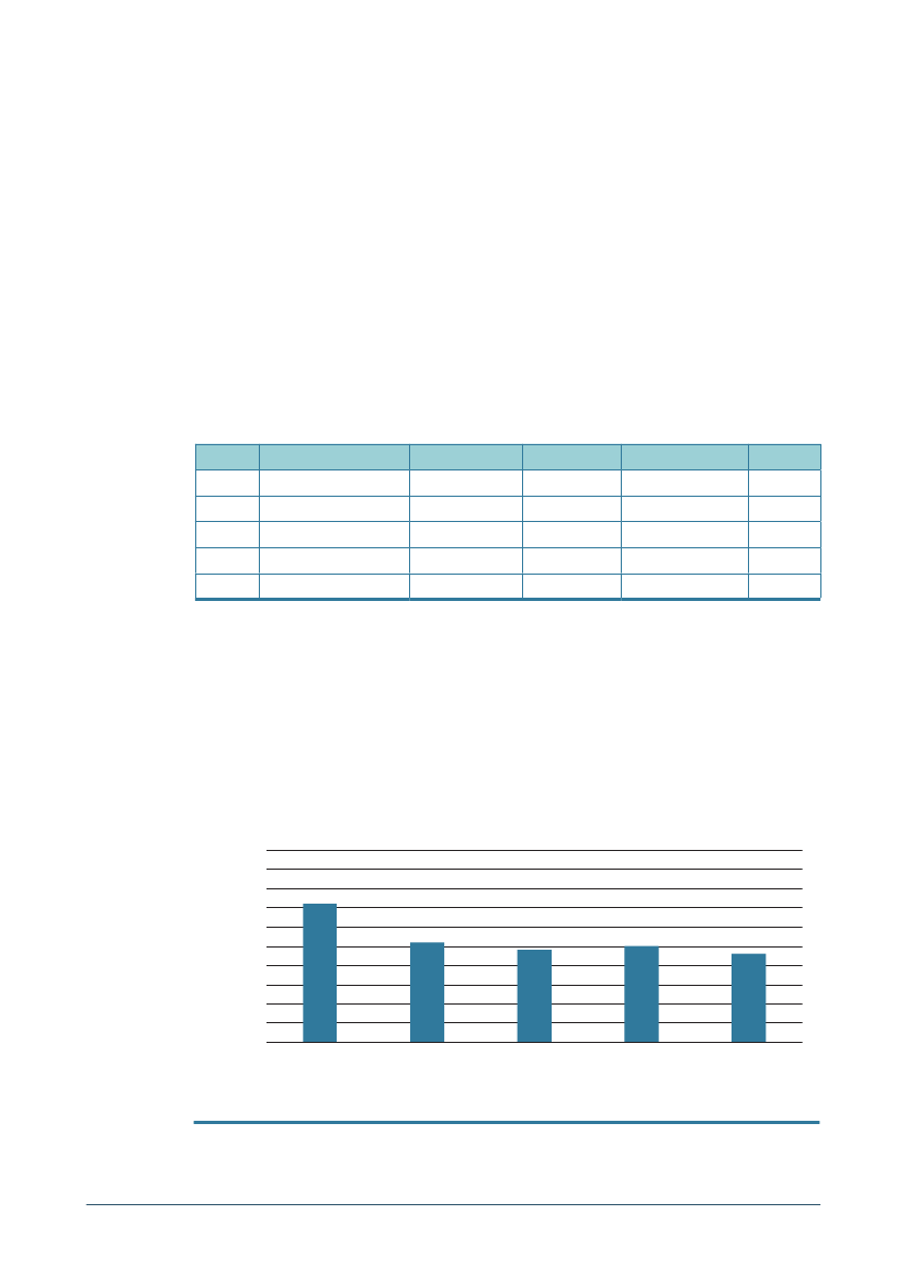 2213830_0035.png
