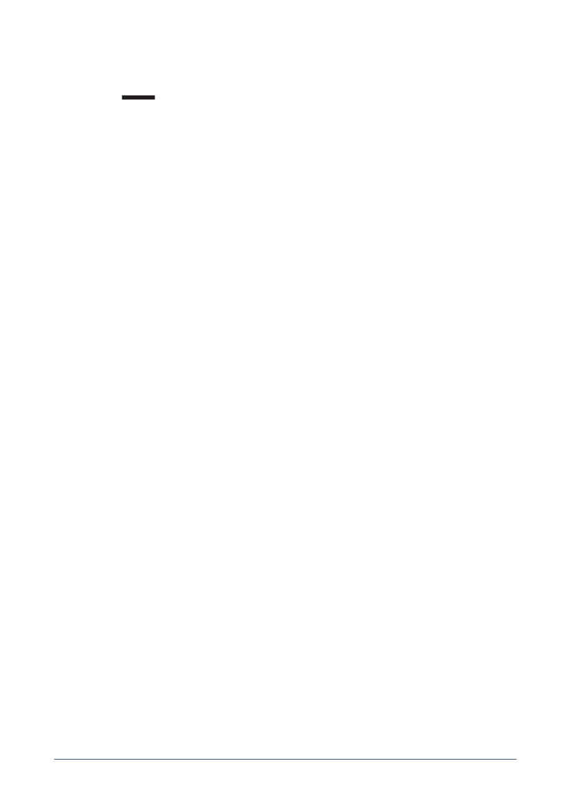 2213830_0038.png