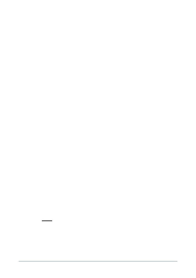 2213830_0041.png
