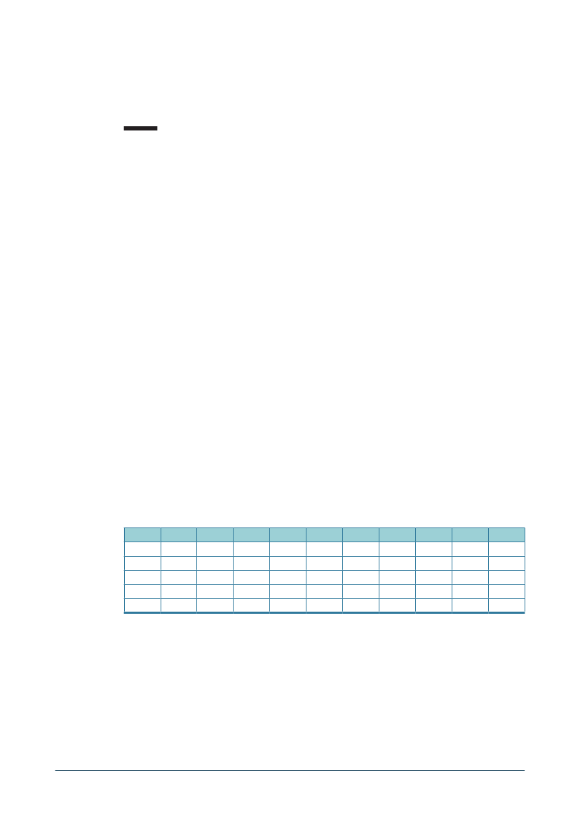 2213830_0042.png