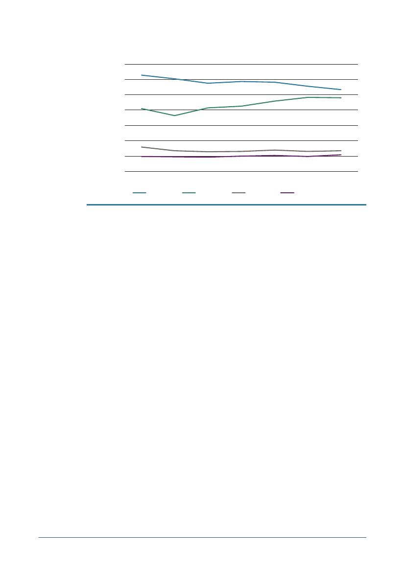2213830_0046.png