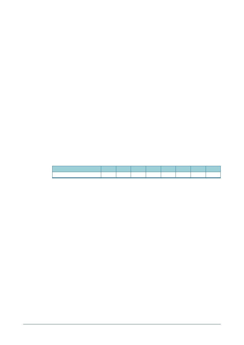 2213830_0047.png