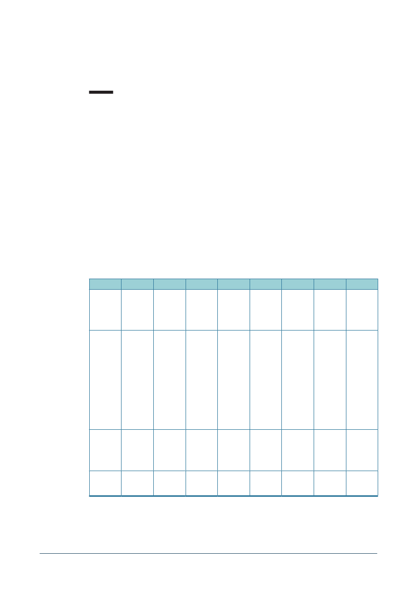 2213830_0048.png