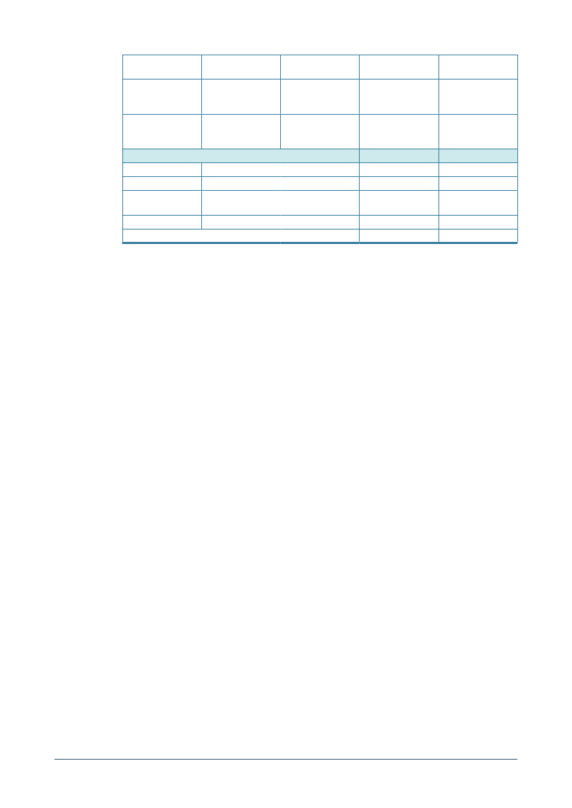2213830_0054.png