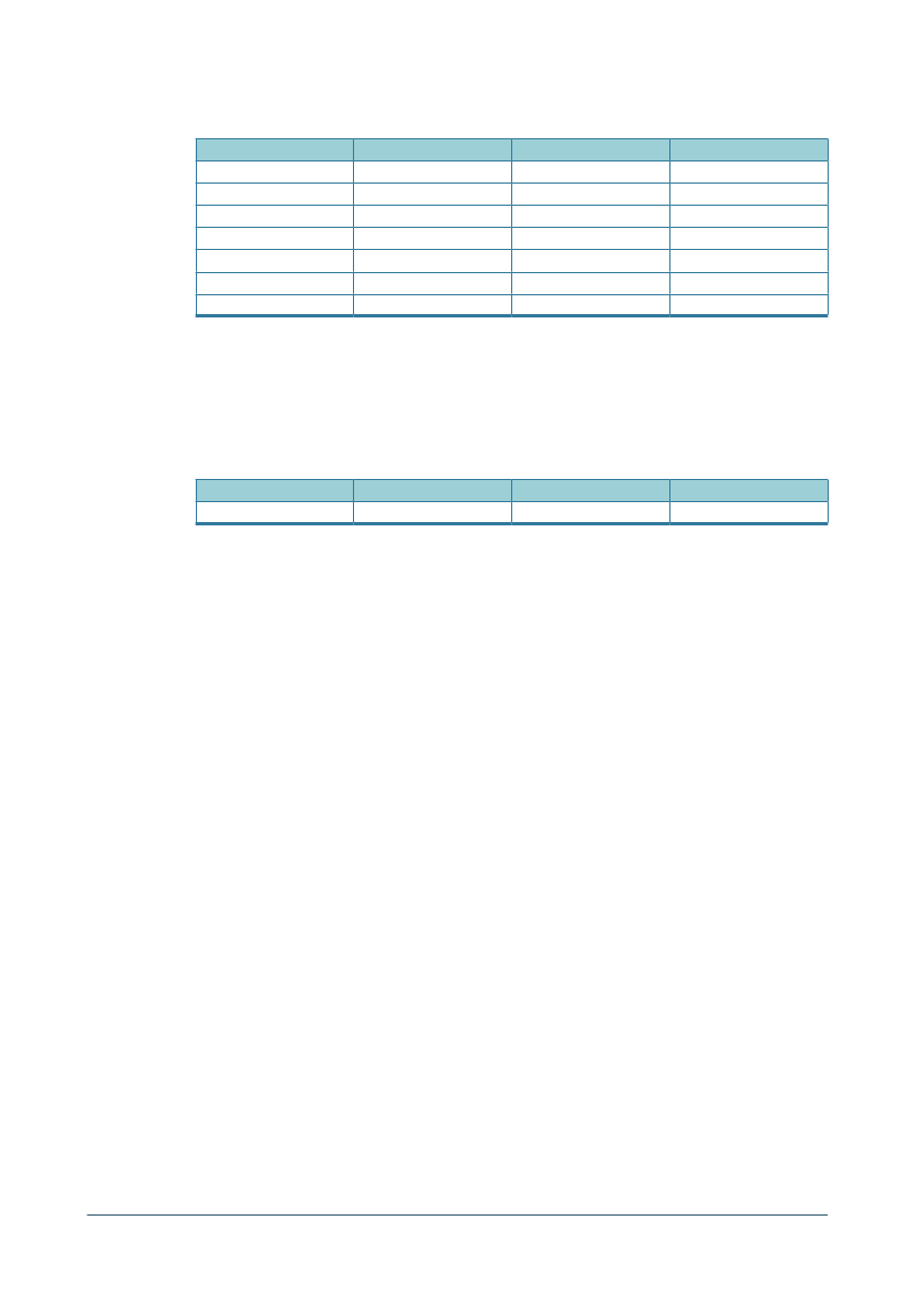 2213830_0061.png
