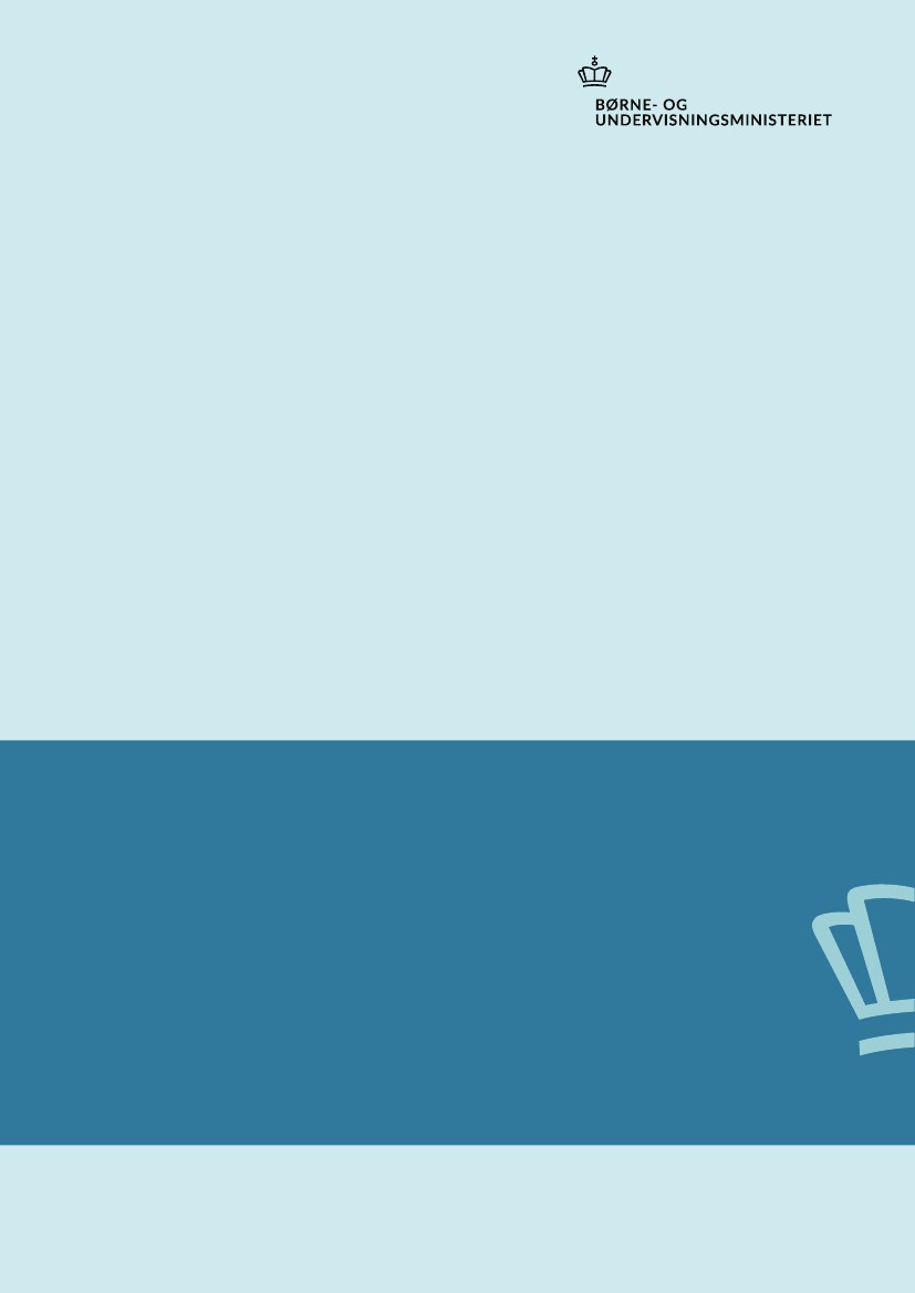 2213830_0064.png