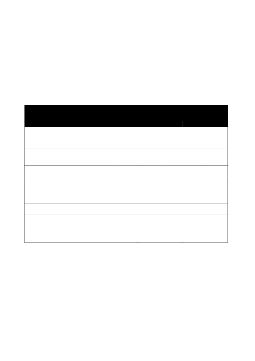 2213886_0003.png