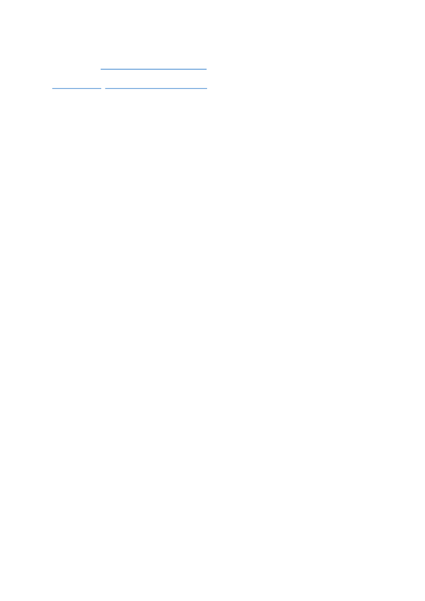 2214105_0001.png
