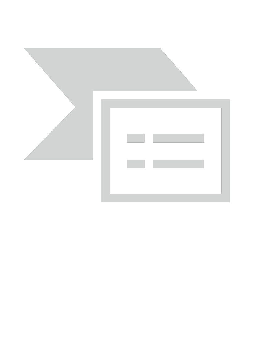 2214105_0003.png