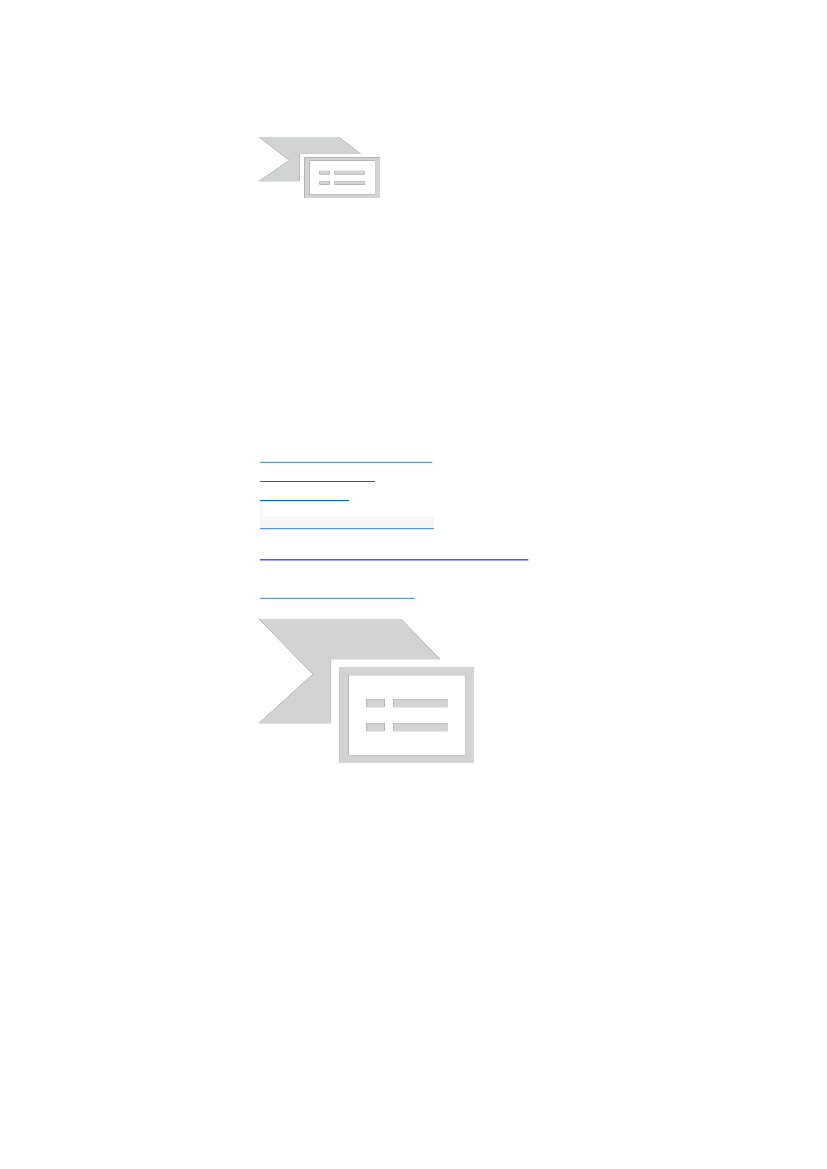 2214105_0011.png