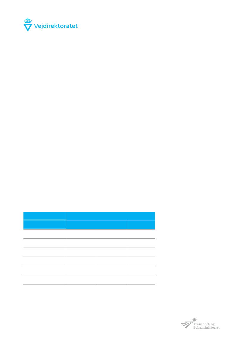 2214422_0001.png