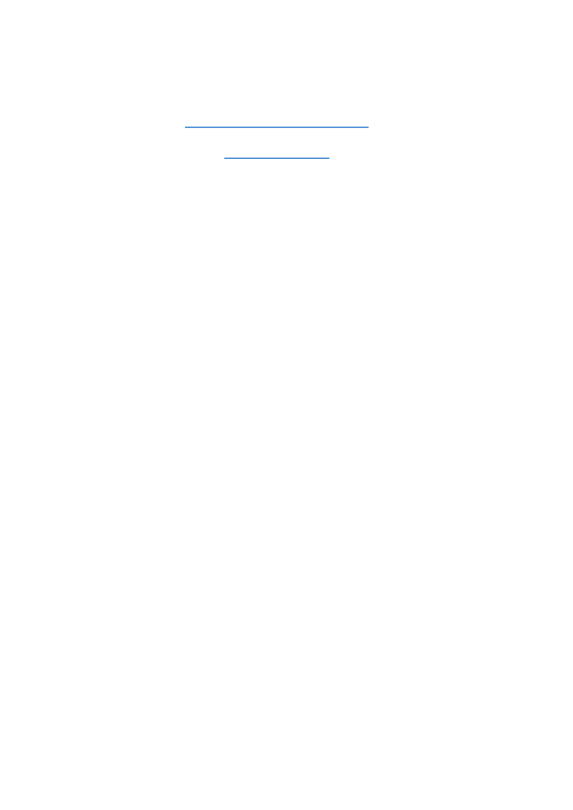 2214721_0001.png