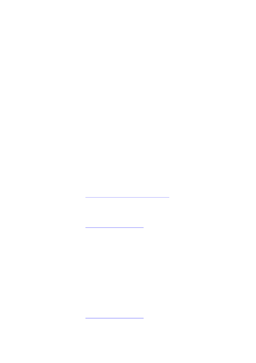 2214756_0004.png