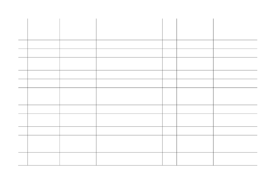 2214756_0011.png