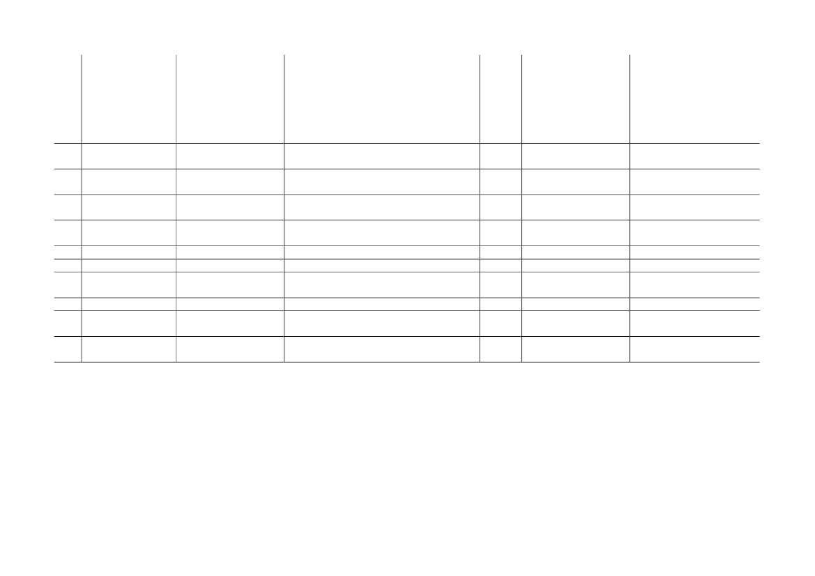2214756_0012.png
