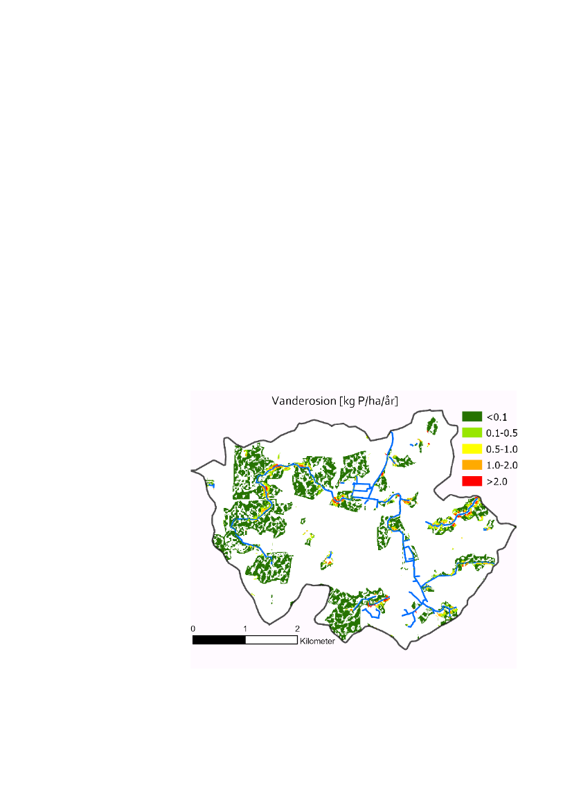 2214756_0027.png