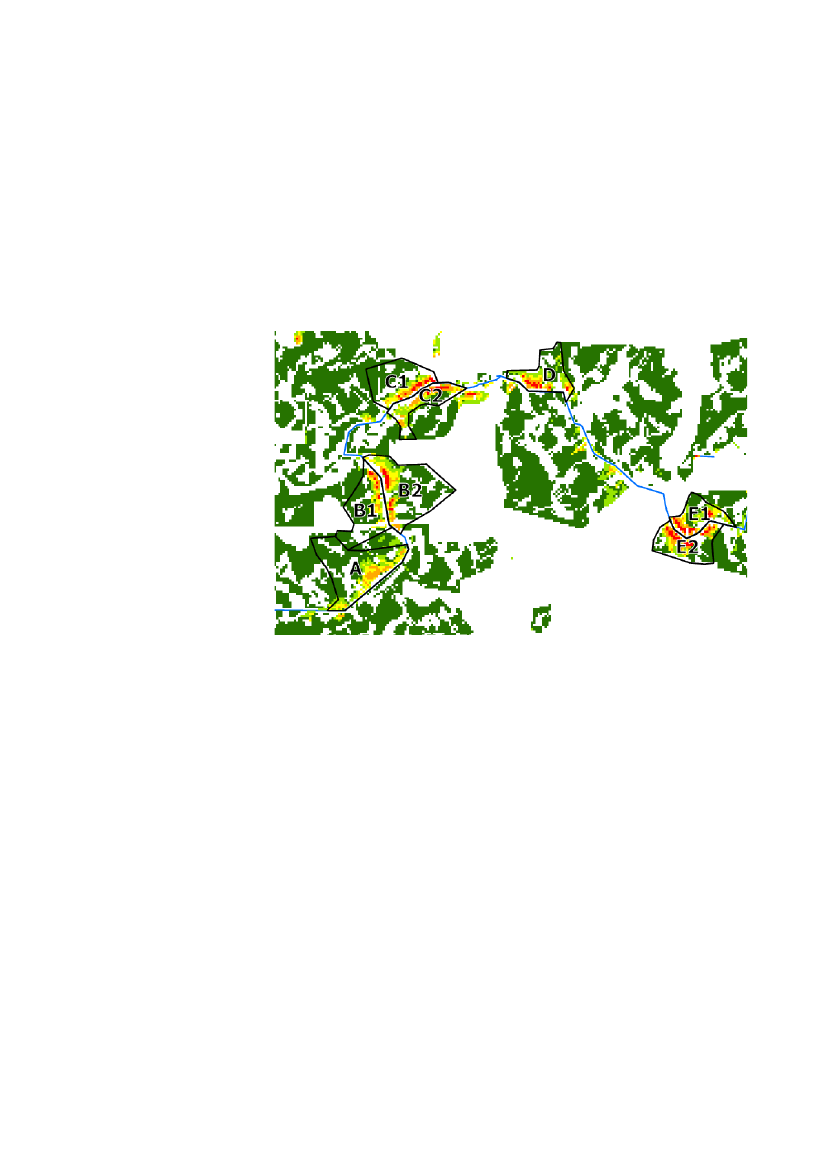 2214756_0028.png