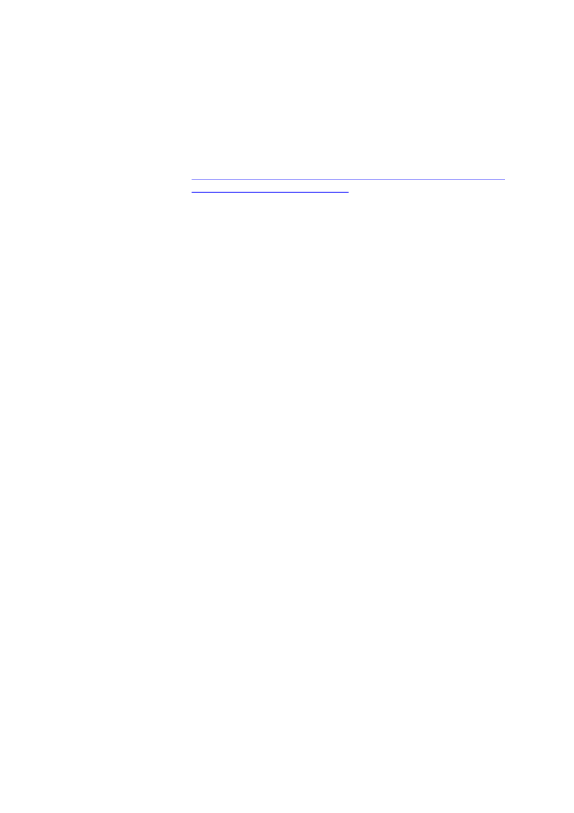 2214756_0039.png