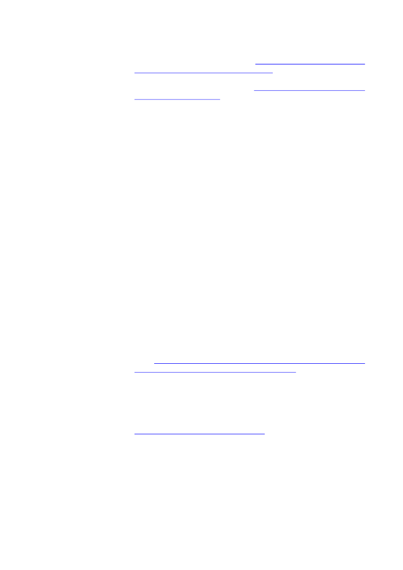 2214756_0046.png