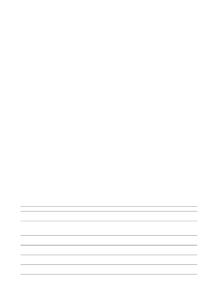 2214756_0056.png