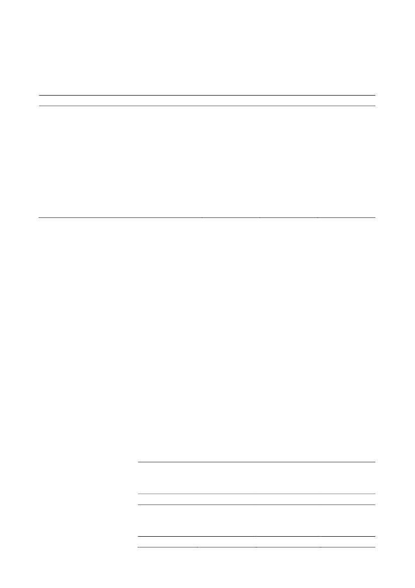 2214756_0115.png