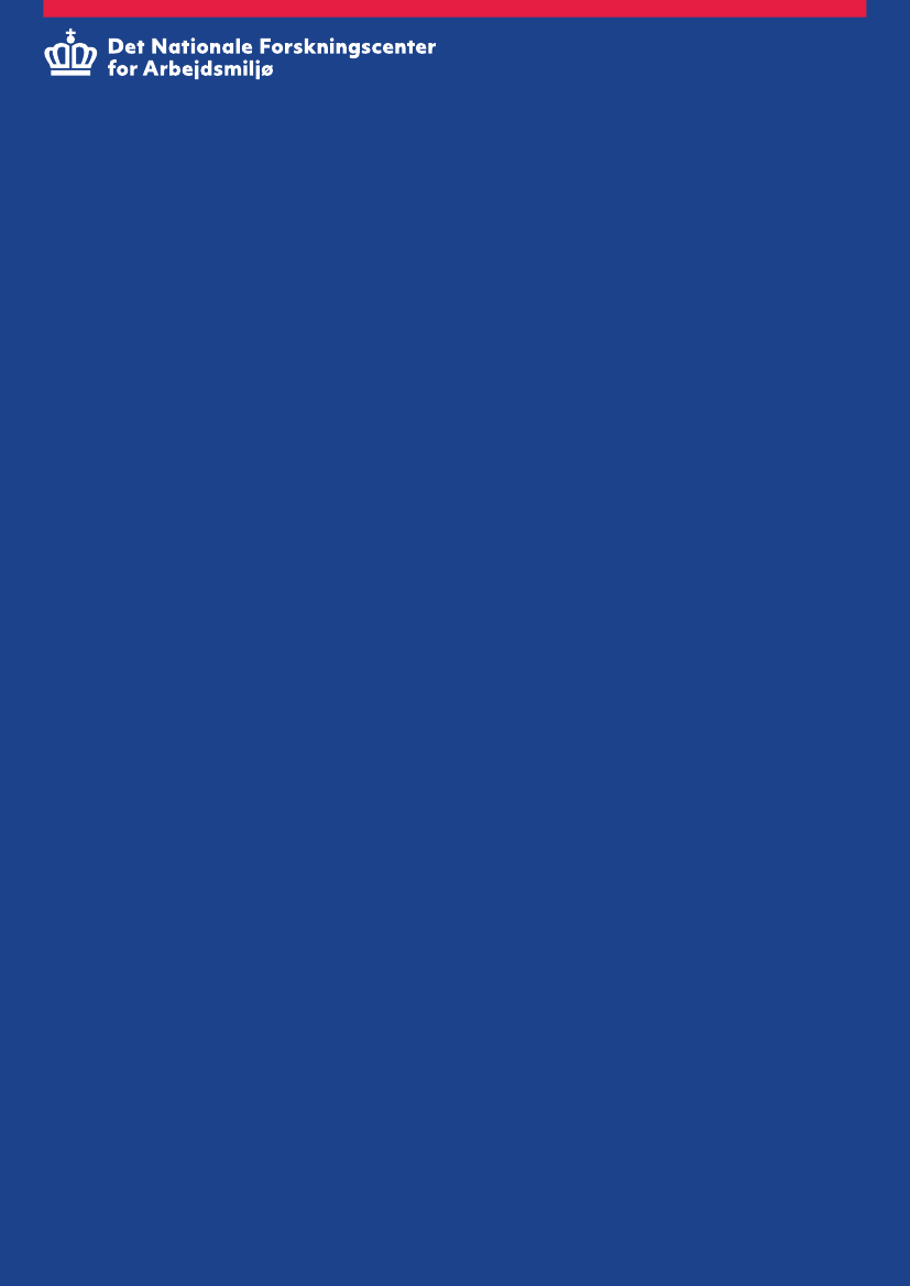 2214825_0001.png