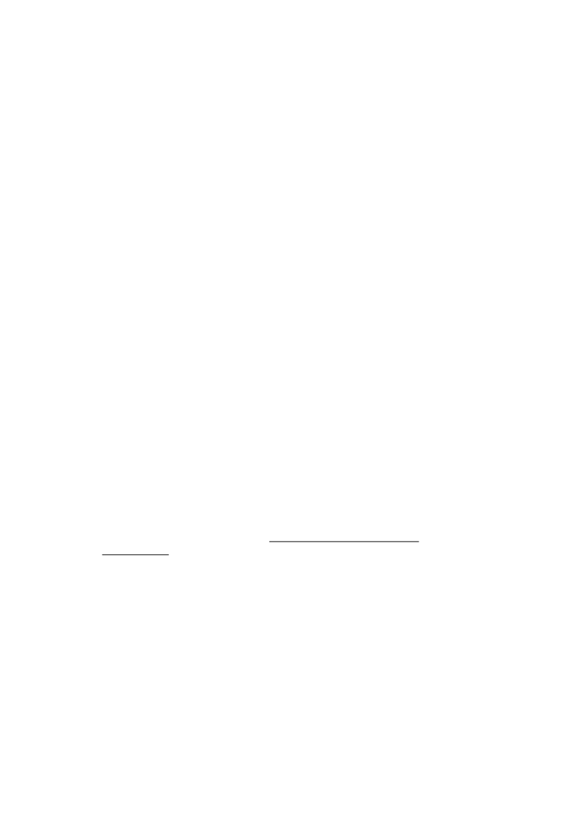 2214956_0010.png