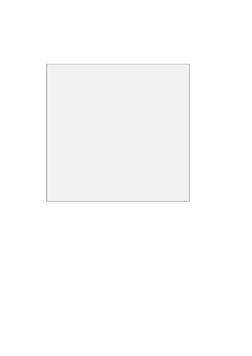 2214956_0012.png
