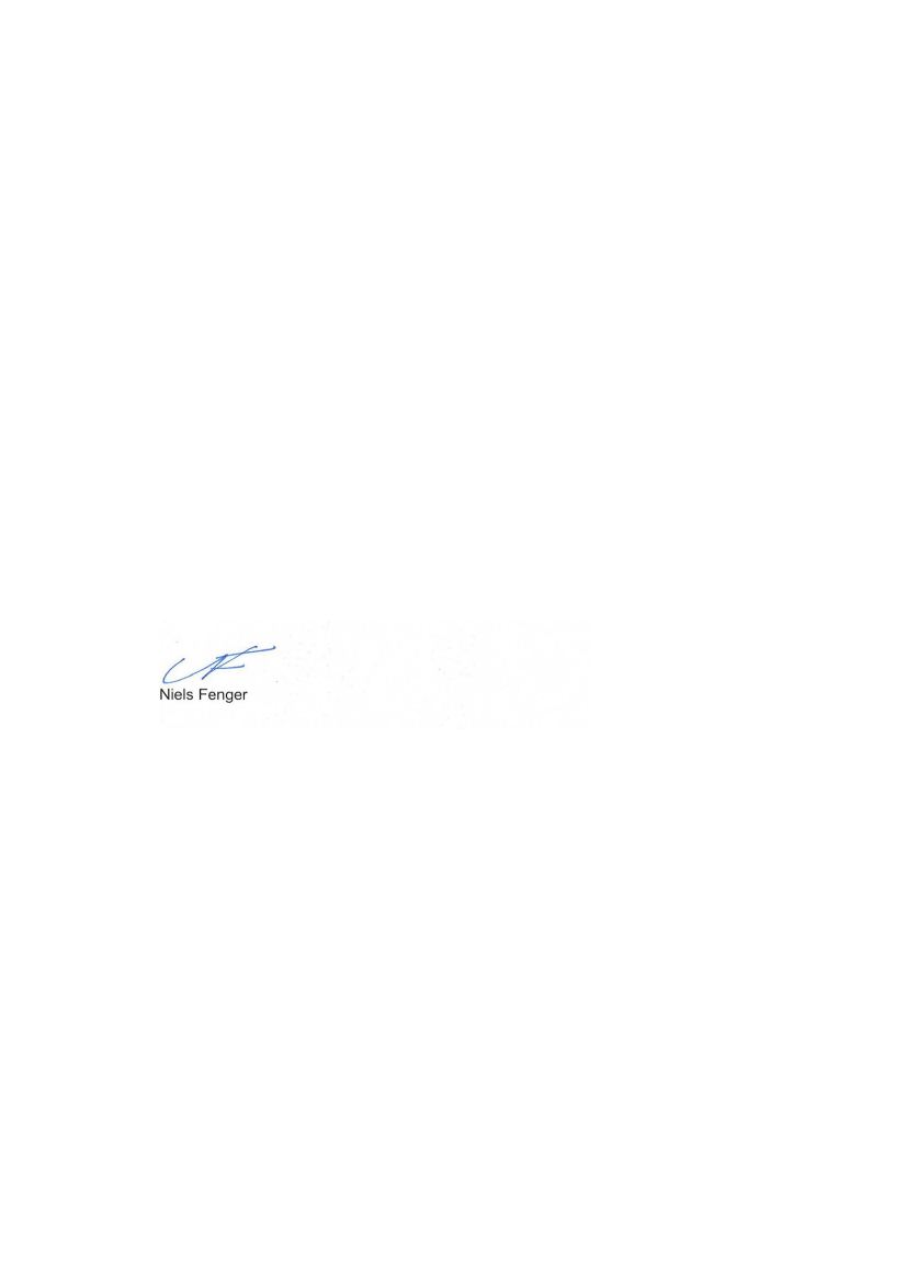 2214956_0026.png