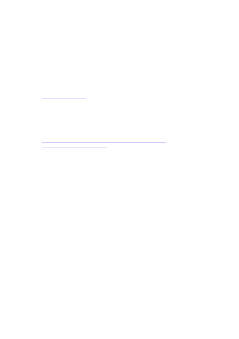 2214956_0028.png