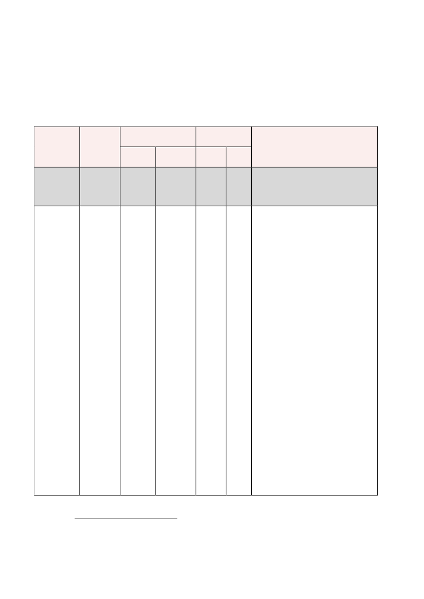 2214956_0029.png
