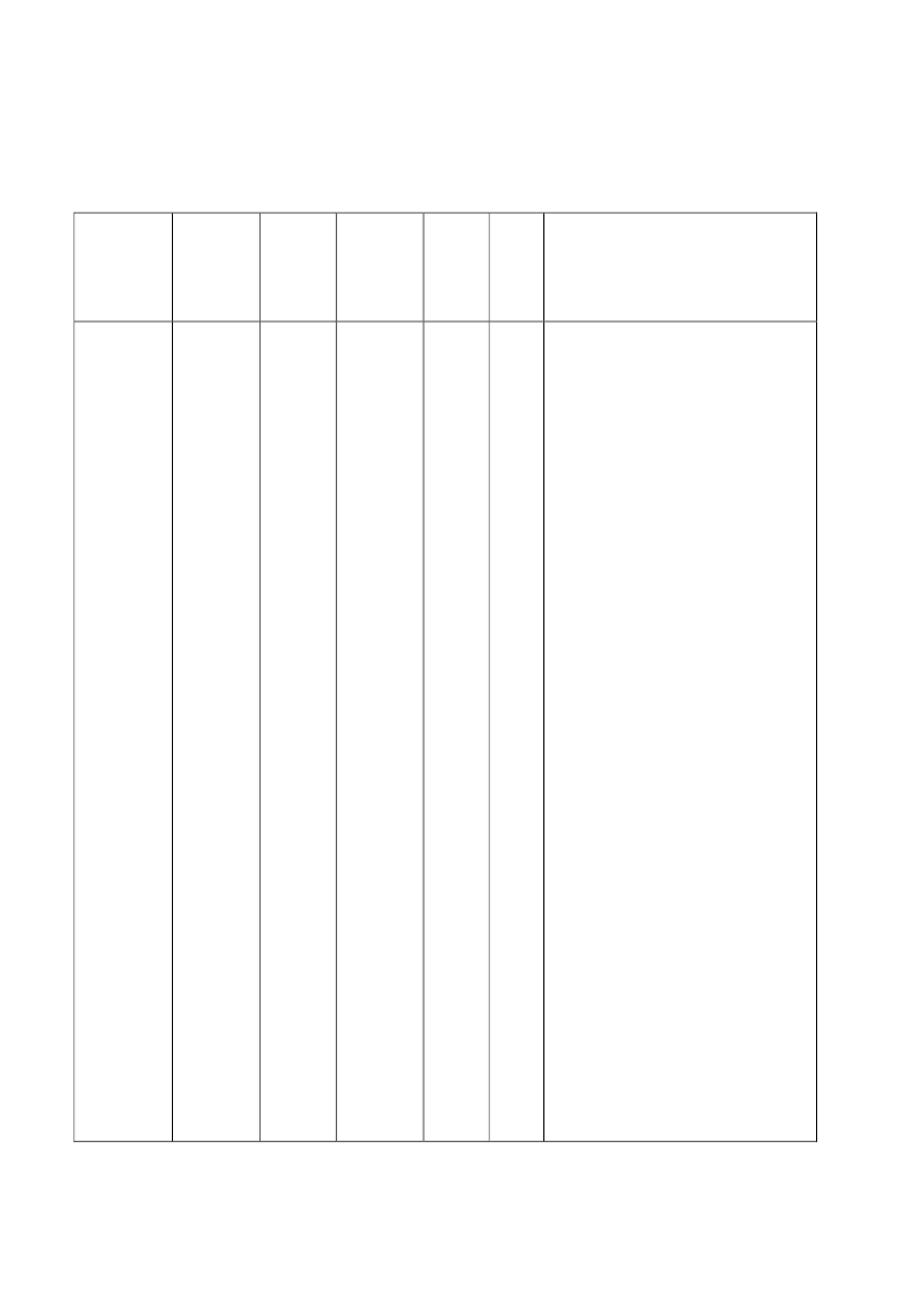 2214956_0030.png