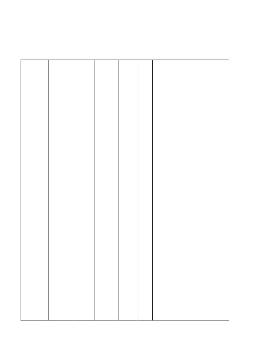 2214956_0037.png