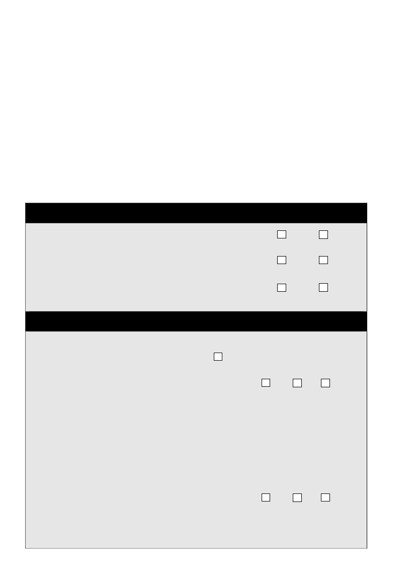 2214956_0039.png
