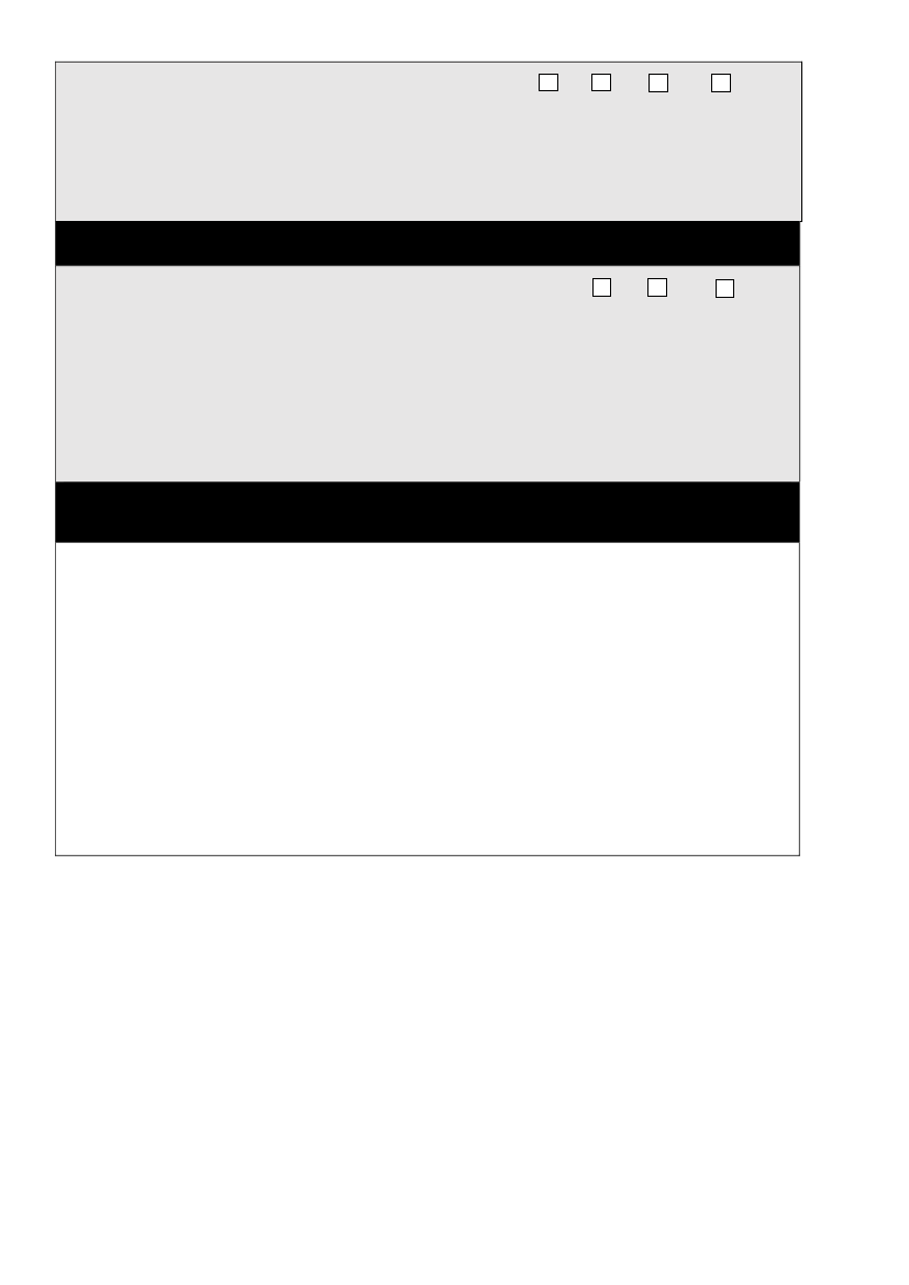 2214956_0041.png
