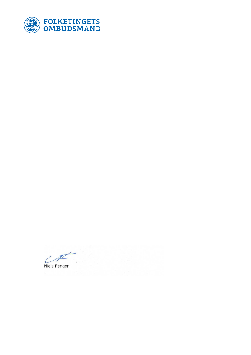 2214956_0045.png